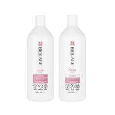 Matrix Biolage ColorLast Shampoo & Conditioner 1000ml