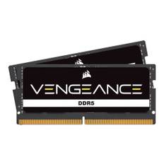 Corsair Vengeance - DDR5 - Kit - 96 GB: 2 x 48 GB