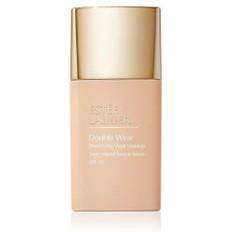 Estée Lauder Double Wear Sheer Matte Spf20 Long-Wear Makeup 2w1