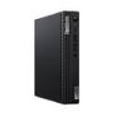 LENOVO ThinkCentre M70q G4 Tiny Core i5-13400T, 16GB RAM, 512GB SSD, Windows 11 Pro