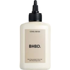 BHBD Shine Tone Cool Beige