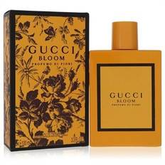 Gucci Bloom Profumo Di Fiori by Gucci - Eau De Parfum Spray 50 ml - för kvinnor