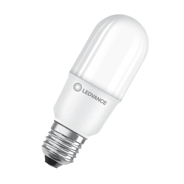 Ledvance Led stick mat 8w/827 (60w) e27 hs.