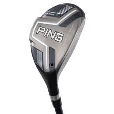 PING Junior Prodi G Golf Hybrid - Custom Fit, Unisex, One Size | American Golf