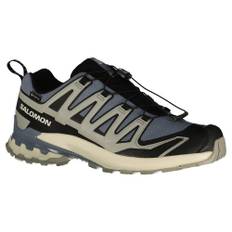 Salomon Xa Pro 3D V9 Goretex trailskor