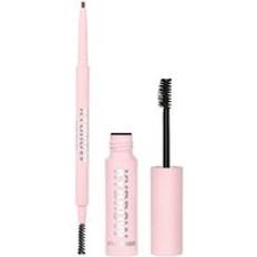 Kylie Cosmetics KyBrow Kit 002 Auburn 2 st