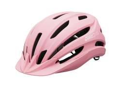 Giro Register II Mips Barns Cykelhjälm Ljus Skär - 50-57 cm