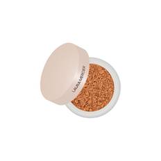 Laura Mercier Translucent Loose Setting Powder Ultra-Blur Mini Translucent Medium Deep