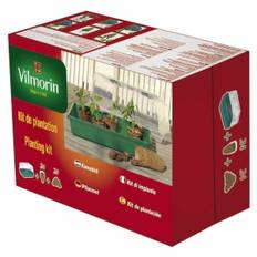 Odlingsset Vilmorin