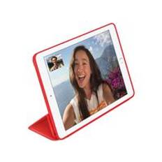 Fodral APPLE Smart Cover iPad Air 2 Röd