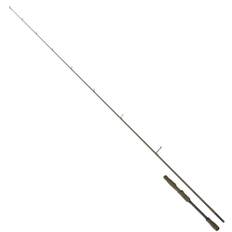 Savage Gear SG4 Vertical Specialist Jigging-spö