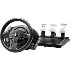 Thrustmaster T300RS GT steering wheel (4160681)