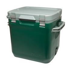 Stanley Adventure Outdoor Cooler, 28L, gr�n