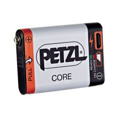 Petzl Accu Core 1250mAh