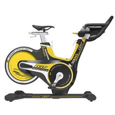 Horizon Fitness Indoor Cycle GR7