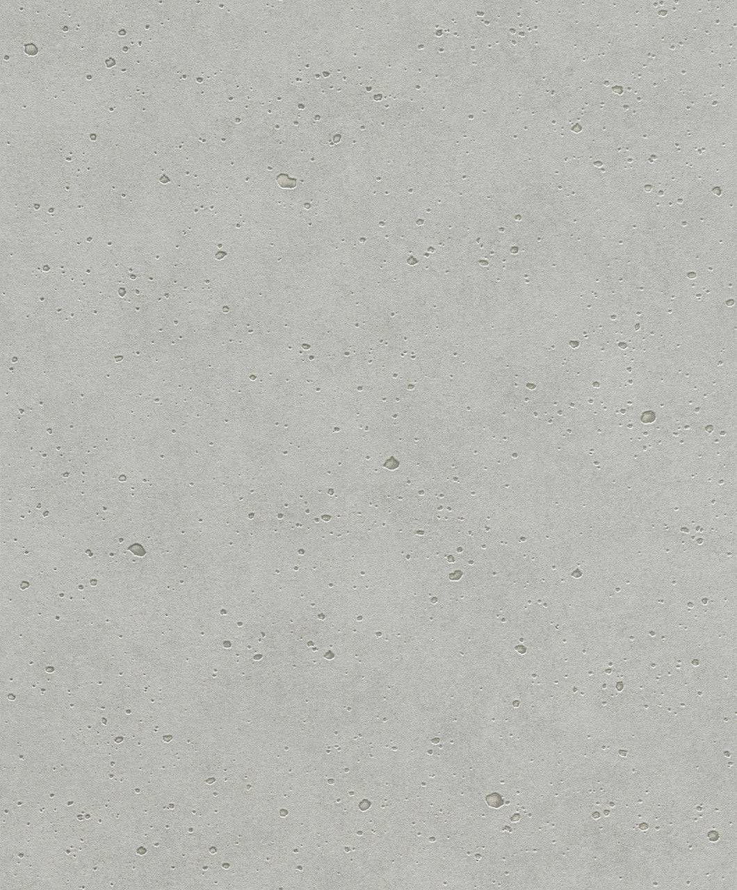 Bricks&Wood, Studio 24 vol. 2
