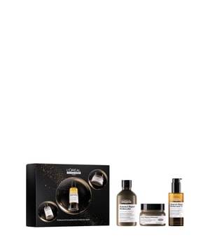 L'Oréal Professionnel Paris Absolut Repair Molecular Haircare Trio Giftset Hårplejesæt 1 stk.
