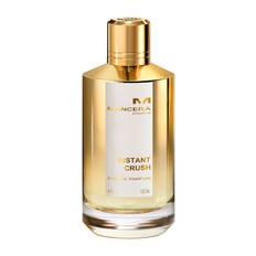 MANCERA Instant Crush Eau De Parfums 120 ml |Nude |3760265193134