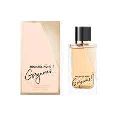 Michael Kors Gorgeous Eau de Parfum 100 ml
