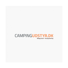 Kampa Hjul cover | Campingvogn