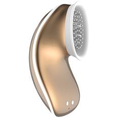 Innovation Shots Twitch Handsfree Vibrerande Klitorisstimulator - Guld