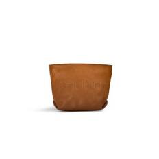 Muud - Laura Make-up bag