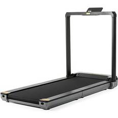 WalkingPad Elite, Gåband