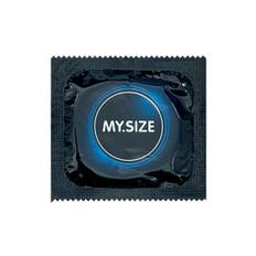 My Size - 72 mm