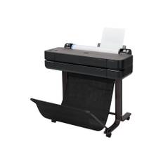 Hewlett-PackardHP DesignJet T630 - stor-format printe