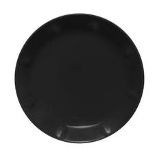 Iittala Solare tallerken Ø27 cm Stålgrå