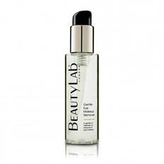 BeautyLab Gentle Eye Makeup Remover 100ml