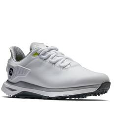 FootJoy Pro/SLX Hvide Dame Golfsko Str. 38 - Golfsko