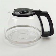 Glas kande til kaffemaskine - Melitta Easy