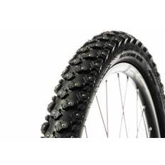 Suomi Tyres 27.5″ Fast Freddie Studded Tyre