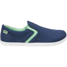 Kids Dillon Canvas Slip-On Shoes