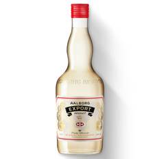 Aalborg Export 70 cl. 38%