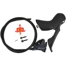 ULTEGRA ST-R8020+BR-R8070 11-speed Disc Brake rear