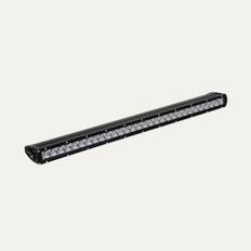 SAE Ljusramp Led 30X5W (150W) Flod