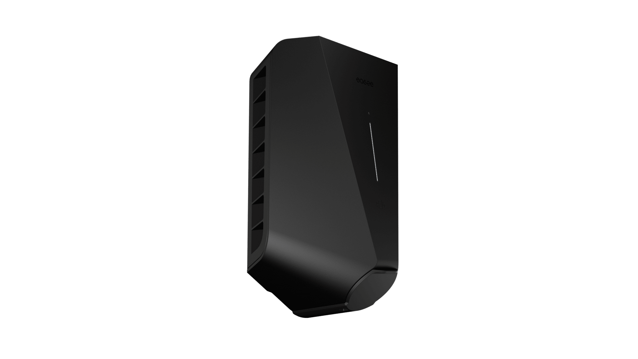 Easee Charge Lite laddbox inkl. installation utan lastbalansering