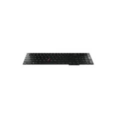 Lenovo 04X1836, Tastatur, Lenovo, ThinkPad S540