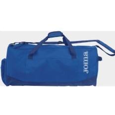 Joma Sportstaske Medium III blå (400236.700)