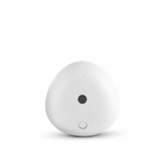 Housegard Pebble Mini, brandvarnare inkl. 5-årsbatteri