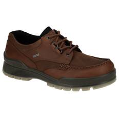 Ecco Track 25 Low GTX