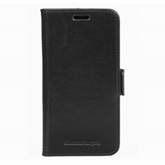 dbramante Copenhagen Plus etui Iphone 11 Pro sort