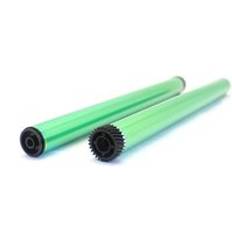 5 st skrivardelar kompatibla mlt d101s/ l d111s/ l opc trumma för samsung ml -2160 ml-2161 ml-2166 2022 2070 scx -3400 3405