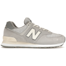 New Balance 574 Grey Day Concrete - 44,5