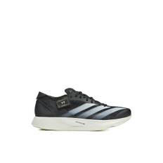 Y-3, Sko, Herre, Sort, 39 EU, Takumi Sen 10 Sneaker