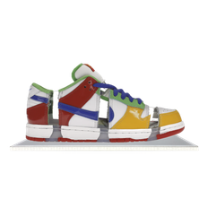 SB Dunk Low eBay Sandy Bodecker