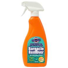 Sharkbite Barnacle Remover (1L)