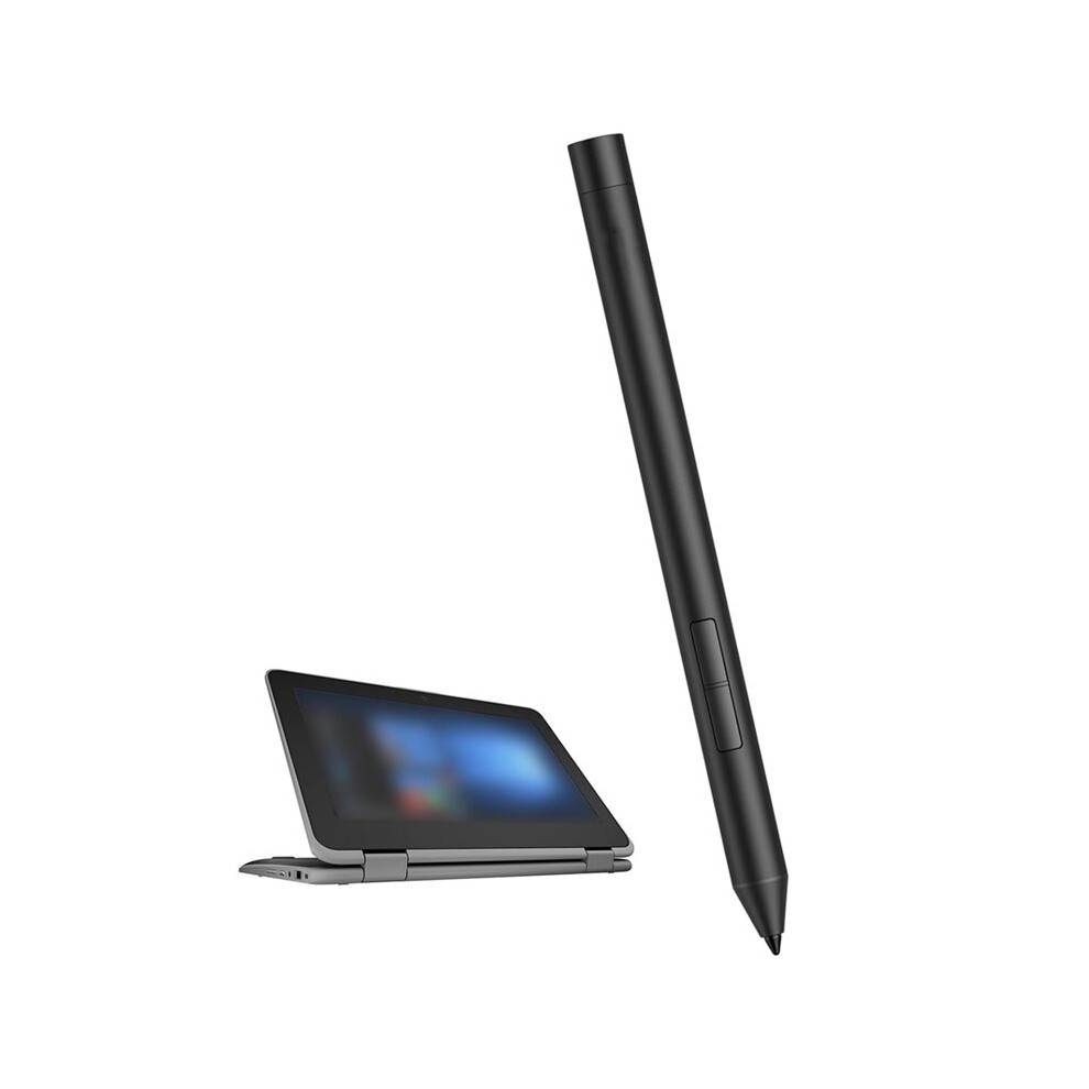 MPP 2.0 Tilt Pen Active Stylus Pen for Probook Pro Pen X360 435 G7,X360 435 G8Probook 11